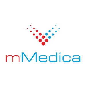 eRejestracja+ mobilne rozszerzenia dla lekarzy